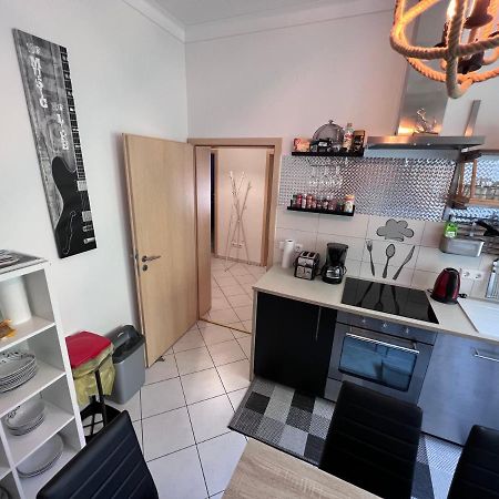 Apartamento Legends FDH Exterior foto